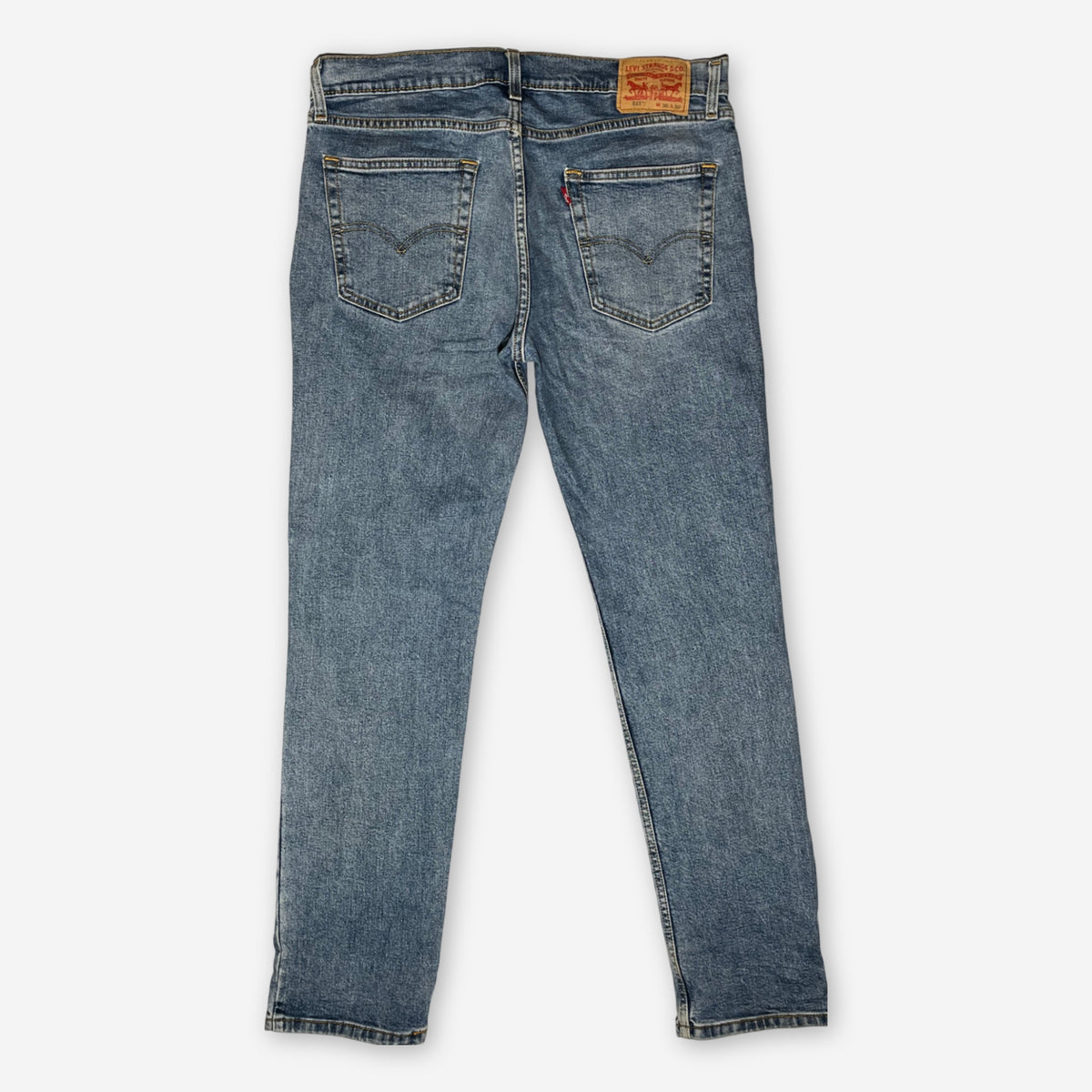 Levi's 511 Slim Fit W36 x L32