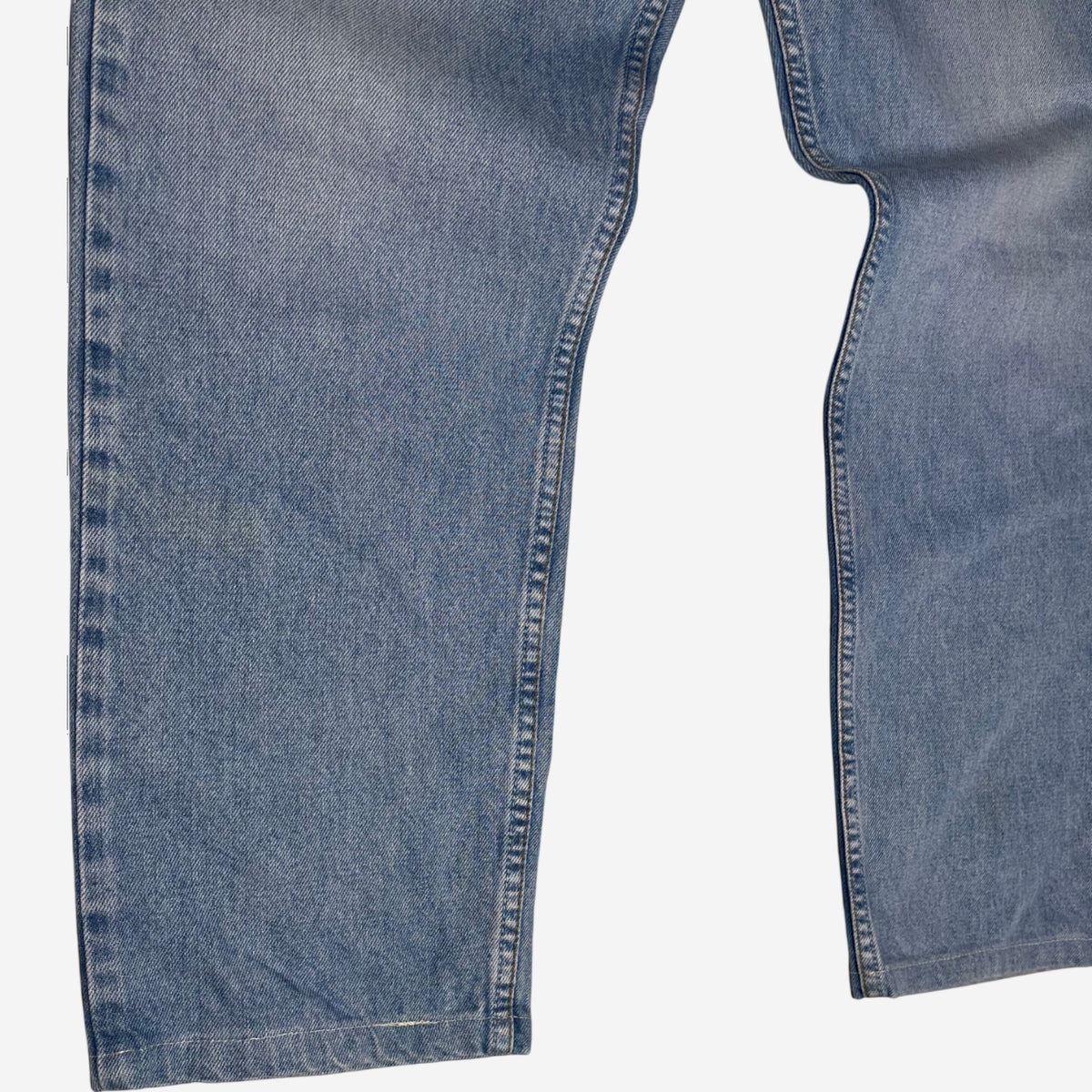 Levi's 521 W33 x L28