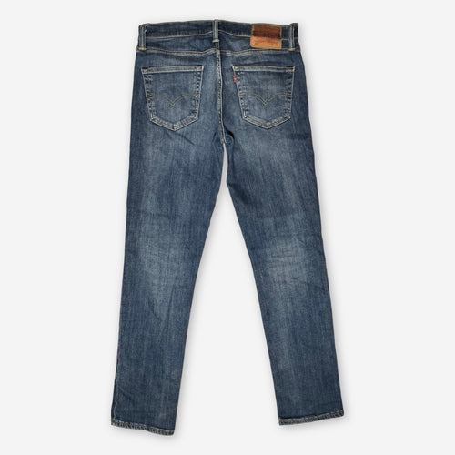 Levi's 511 Slim Fit W32 x L32