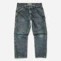 Lee Carpenter W34 x L30