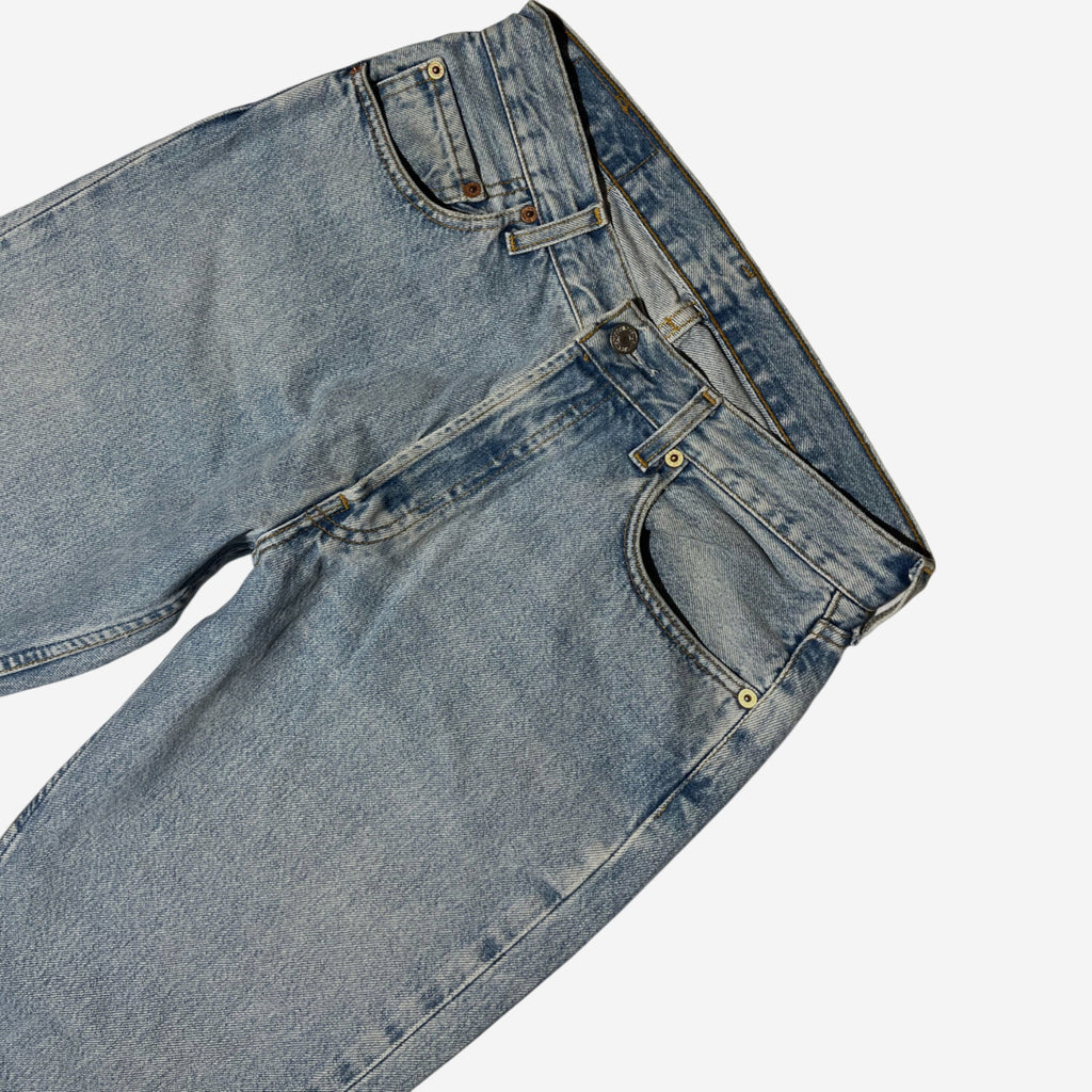 Levi's 517 Bootcut Fit W31 x L34