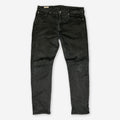 Levi's 502 Tapered Fit W36 x L32