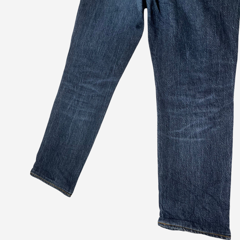 Levi's 511 Slim Fit W32 x L25