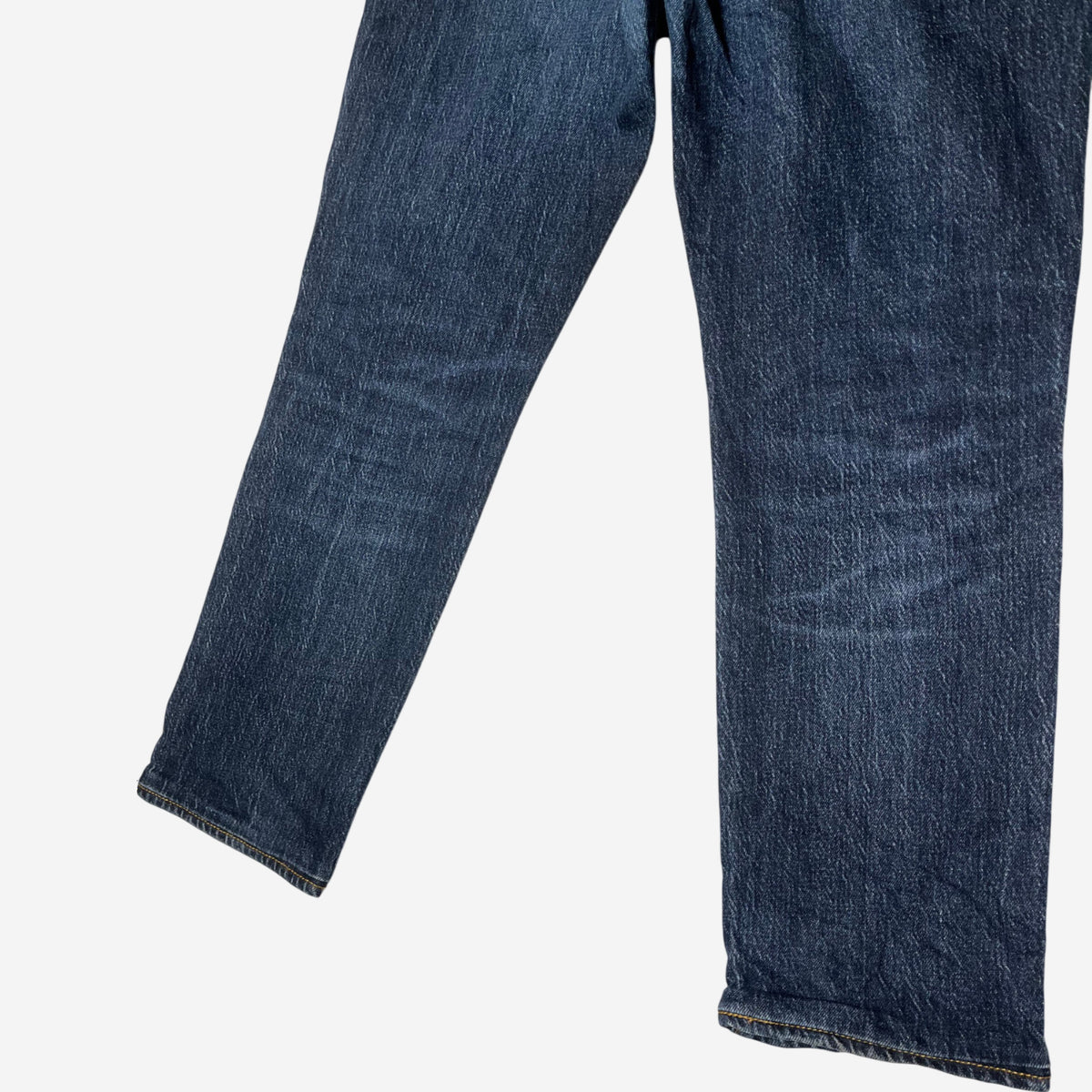 Levi's 511 Slim Fit W32 x L25