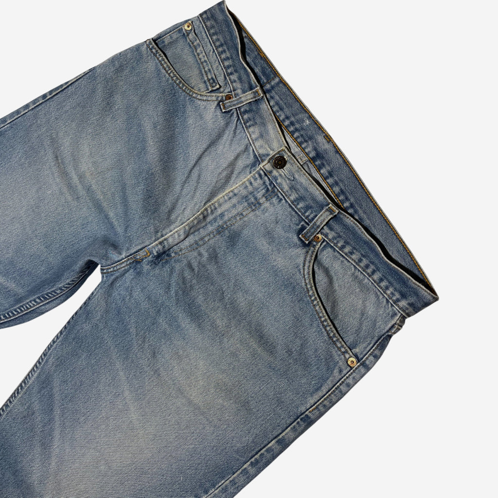 Levi's 521 W38 x L32