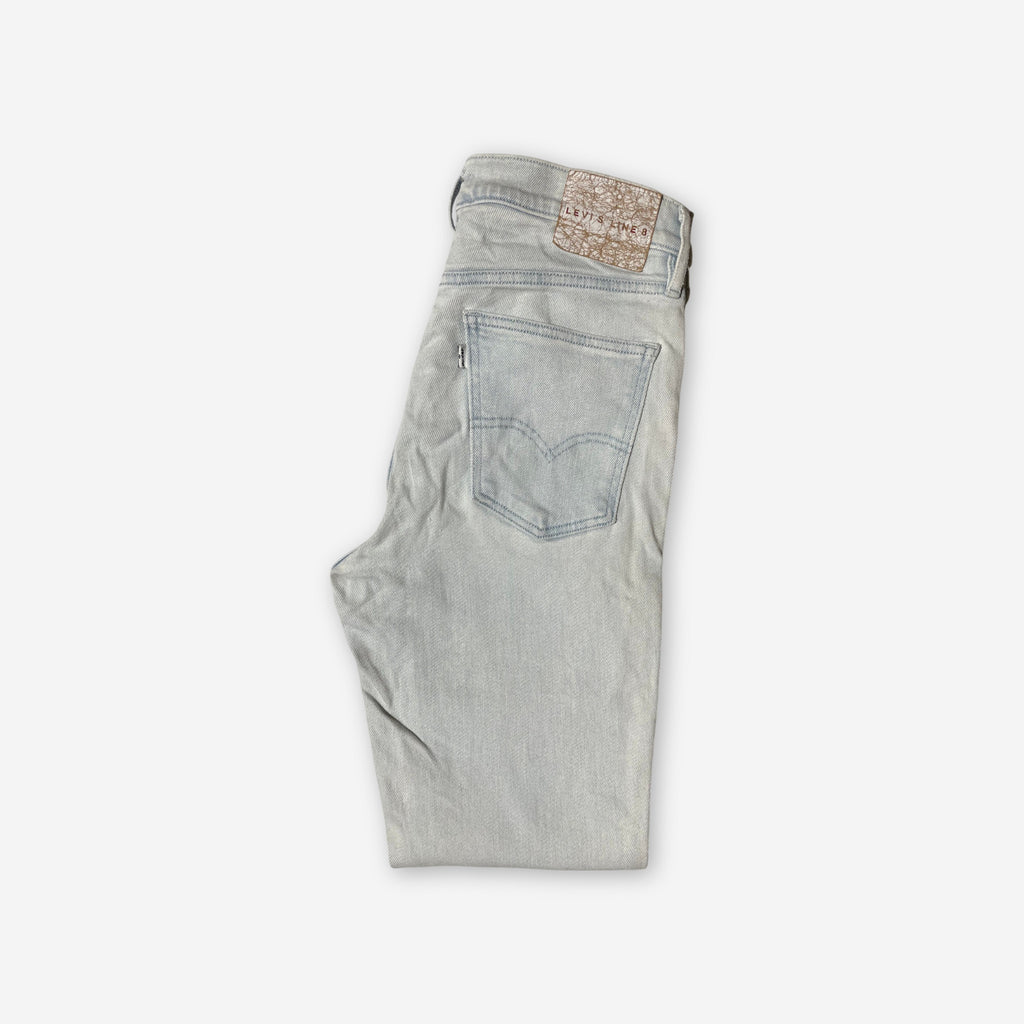 Levi's Line 8 Skinny Fit W29 x L32
