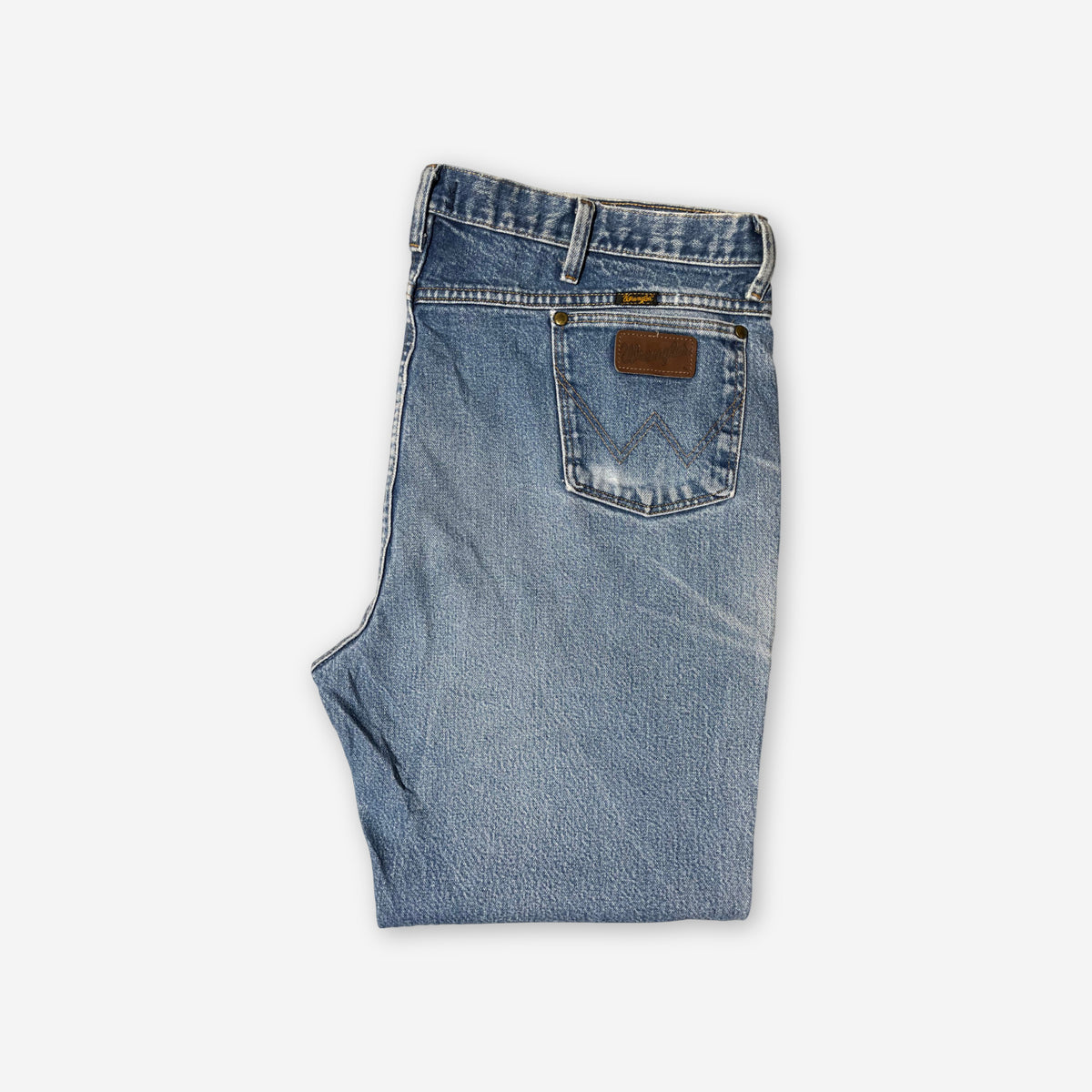 Wrangler Slim fit W42 x L32
