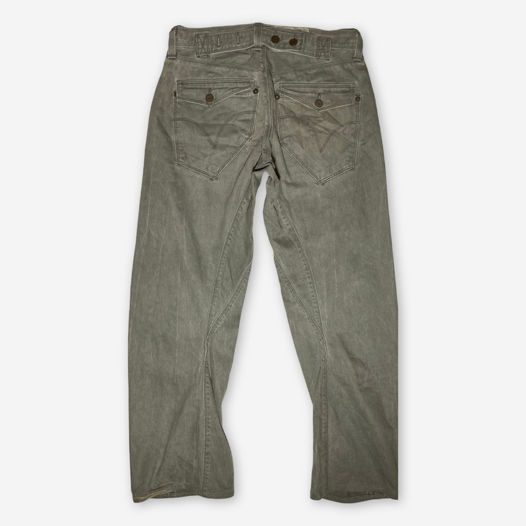 Levi's Engineered Jeans W31 x L32