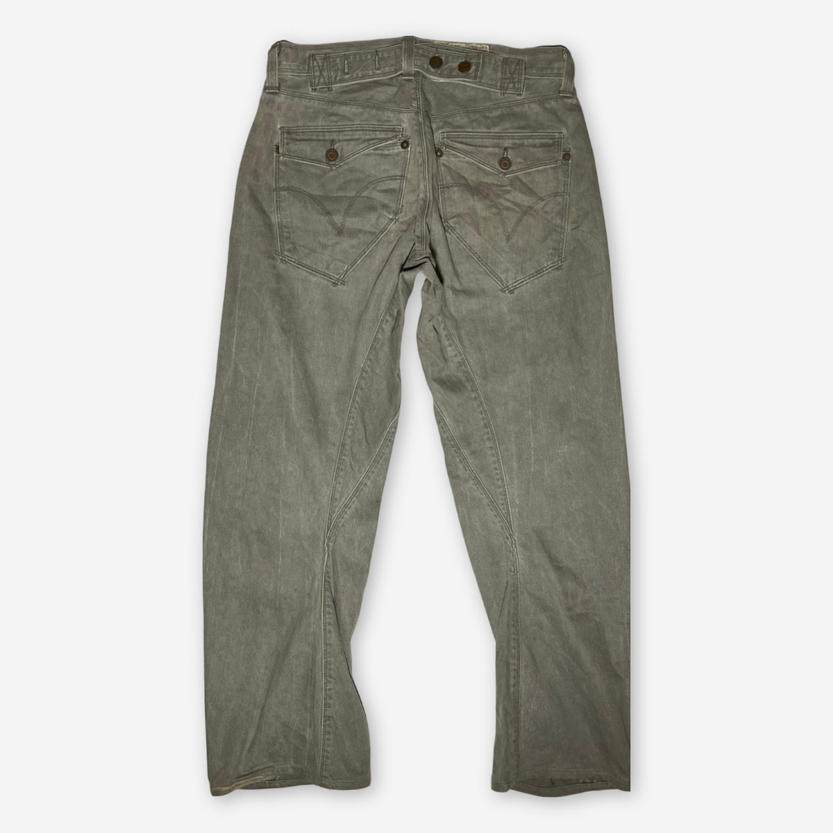 Levi's Engineered Jeans W31 x L32