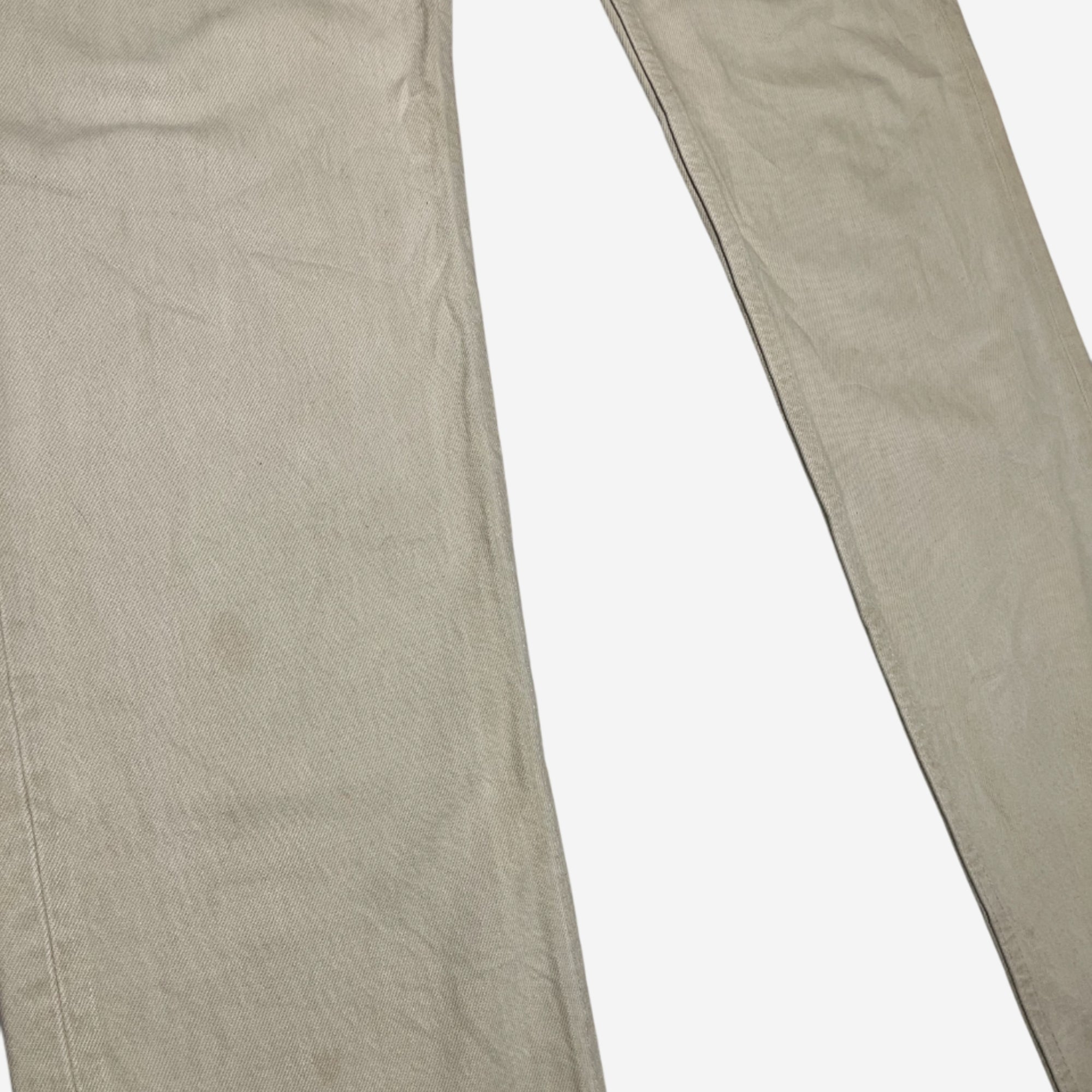 501' Original Fit Jeans (W34 x L36)