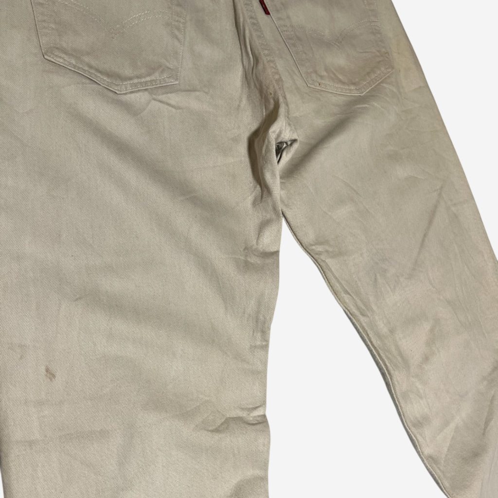 501' Original Fit Jeans (W34 x L36)