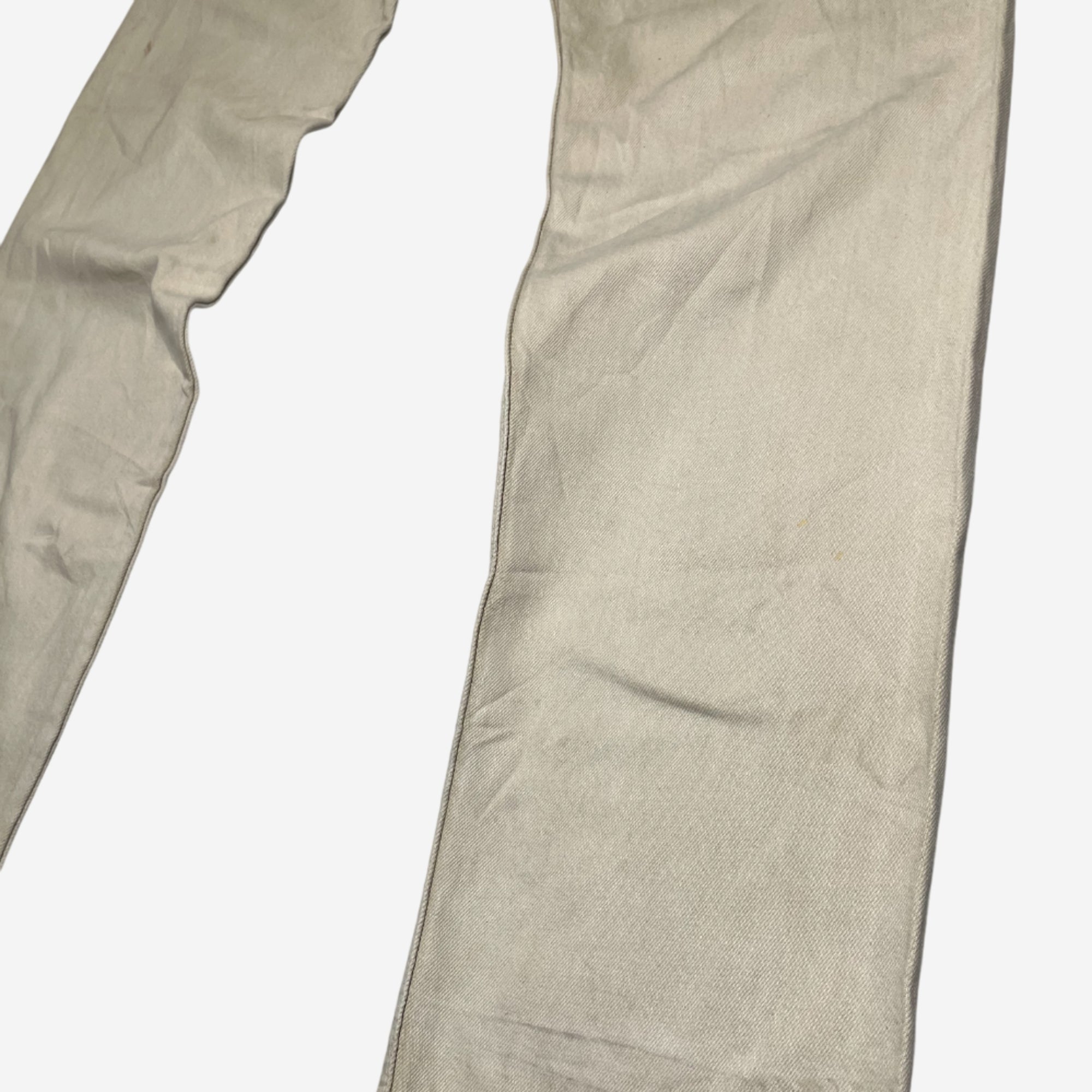 501' Original Fit Jeans (W34 x L36)