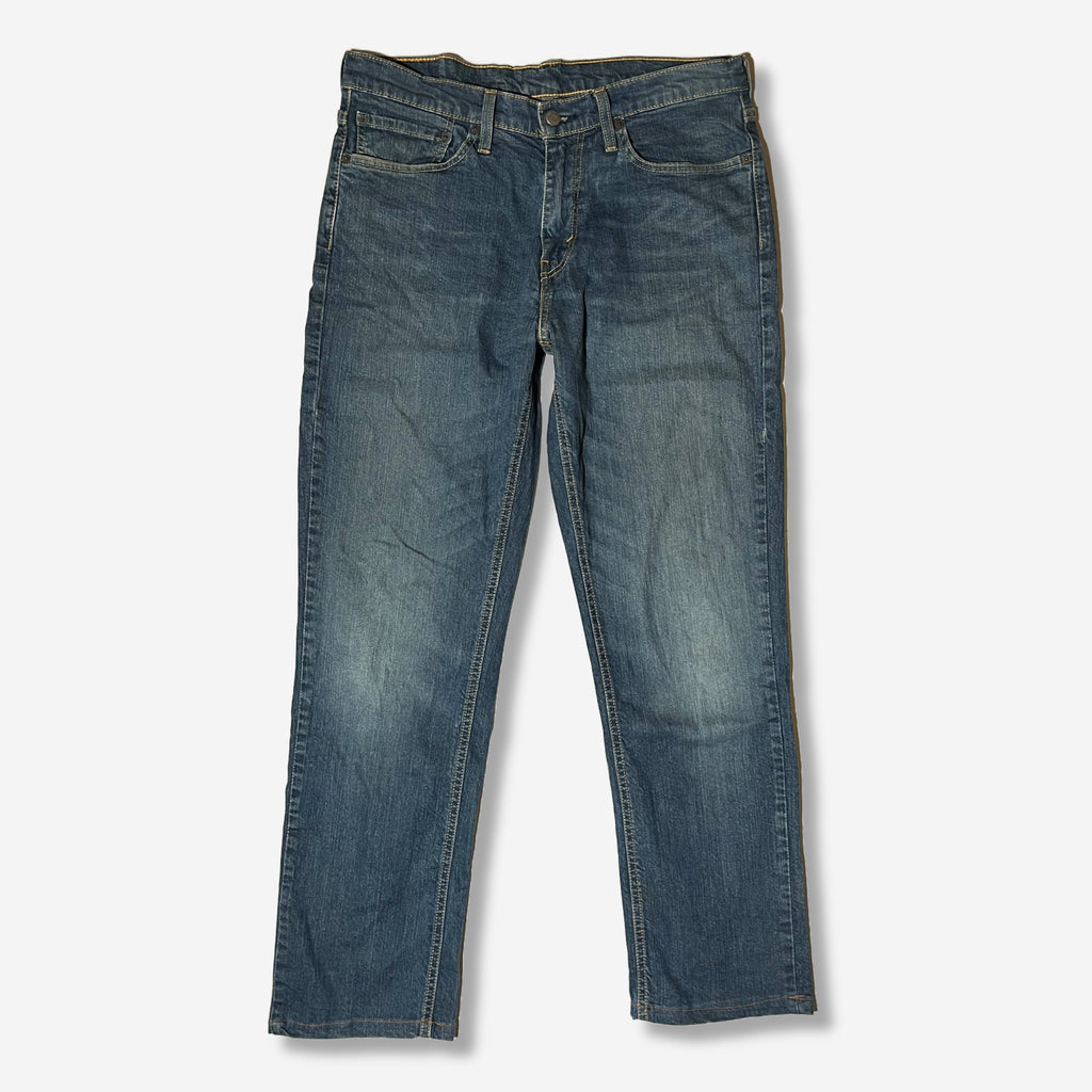 541' Athletic Taper Fit Jeans (W34 x L34)