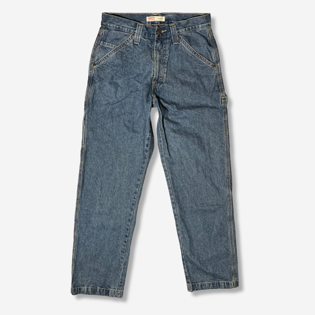 Vintage Carpenter Jeans (W30 x L32)
