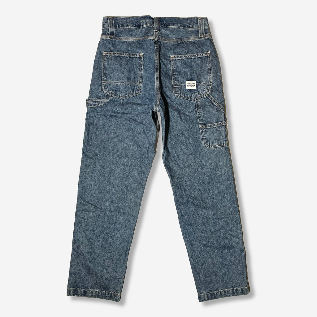 Vintage Carpenter Jeans (W30 x L32)