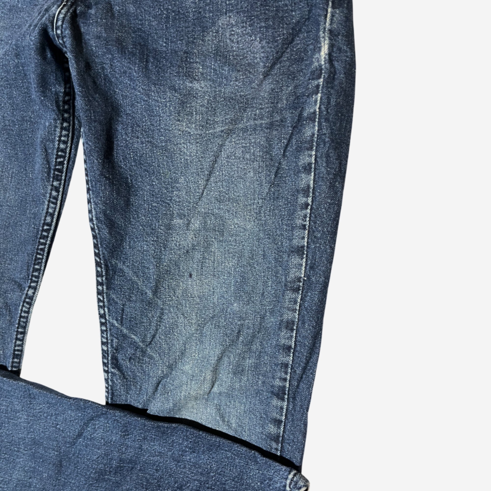 511' Slim Fit Jeans (W30 x L32)