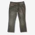 Bootcut Jeans (W32) - Evinto