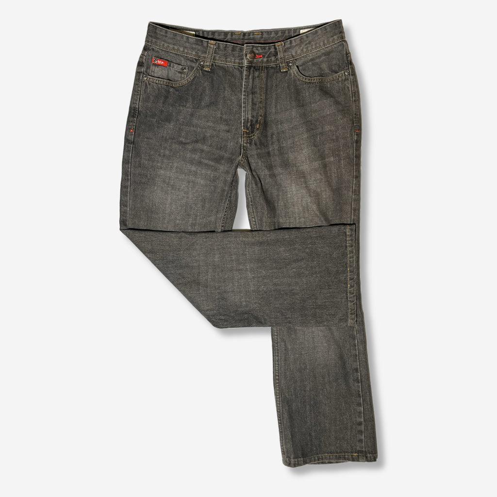 Bootcut Jeans (W32) - Evinto