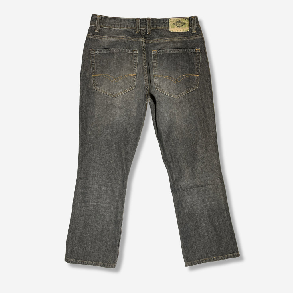 Bootcut Jeans (W32) - Evinto