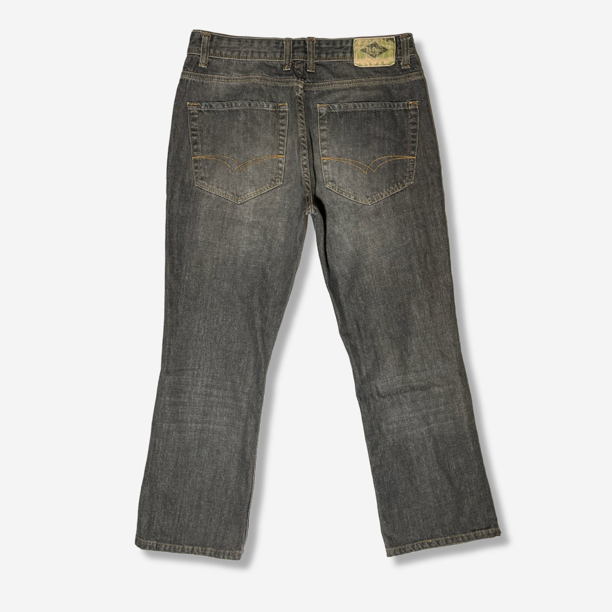 Bootcut Jeans (W32) - Evinto