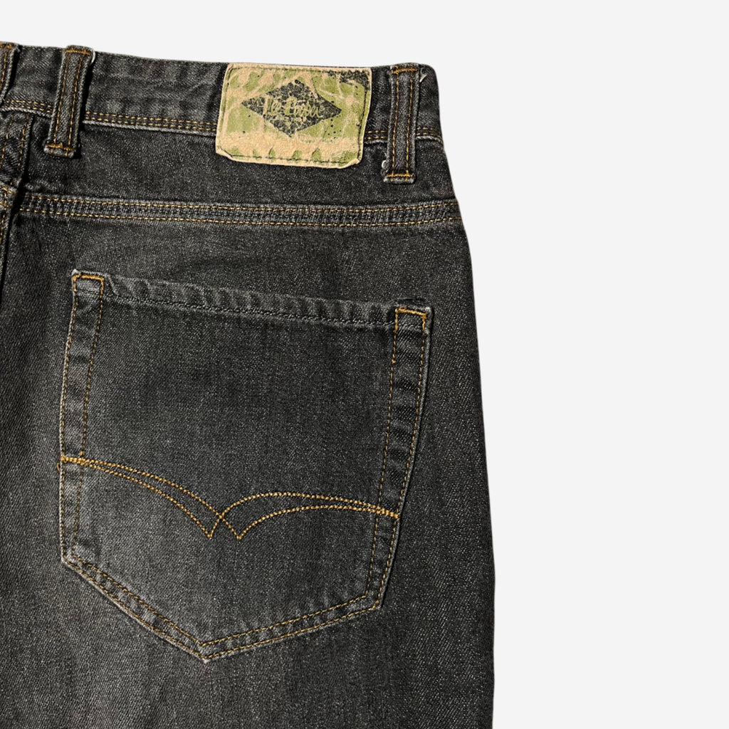 Bootcut Jeans (W32) - Evinto