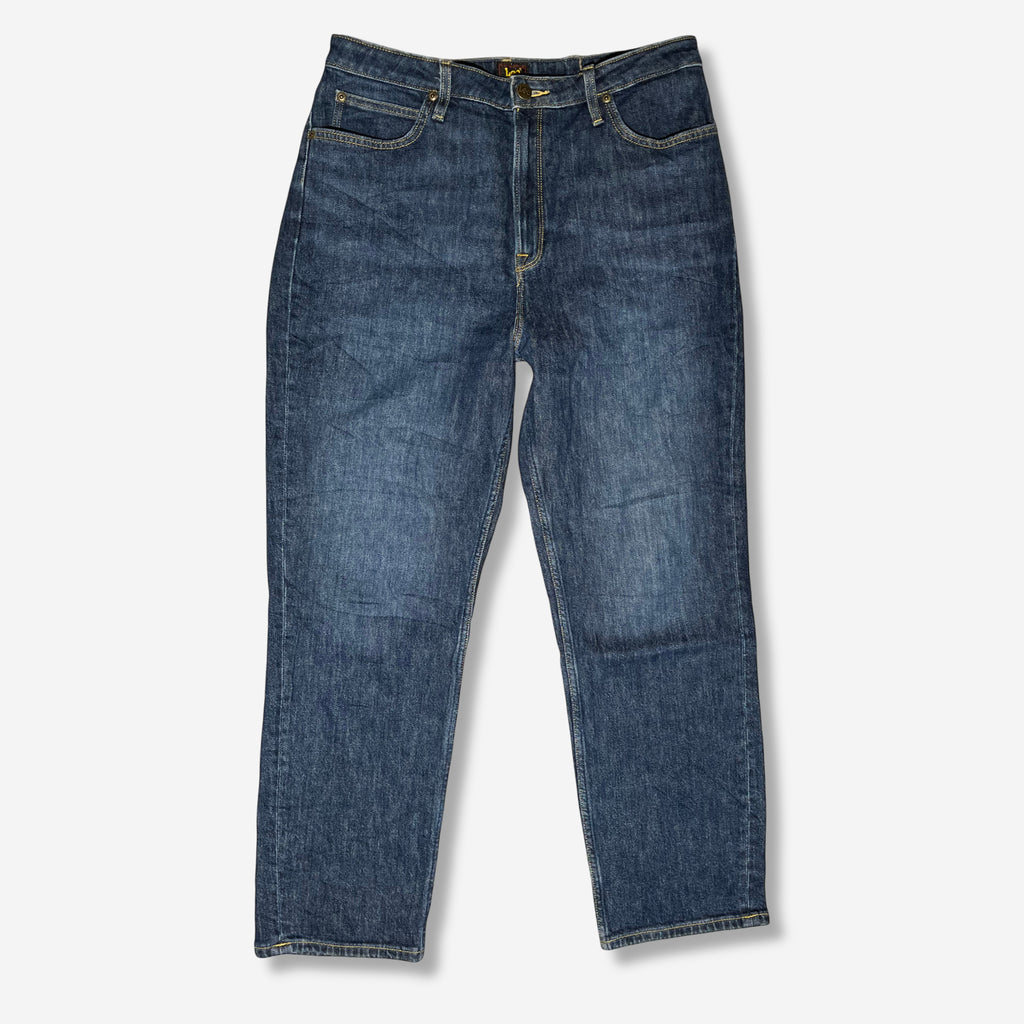 Regular Fit Jeans (W32 x L31) - Evinto