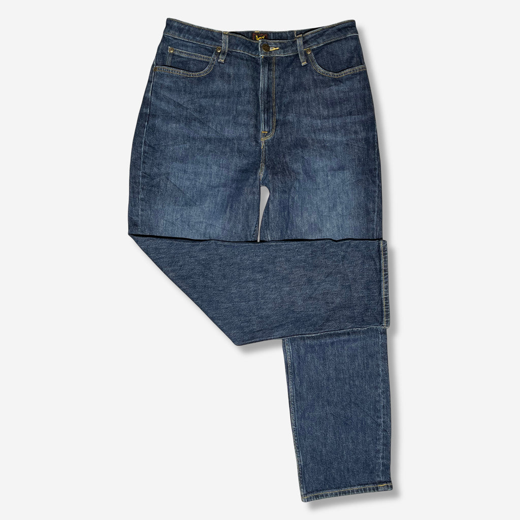Regular Fit Jeans (W32 x L31) - Evinto