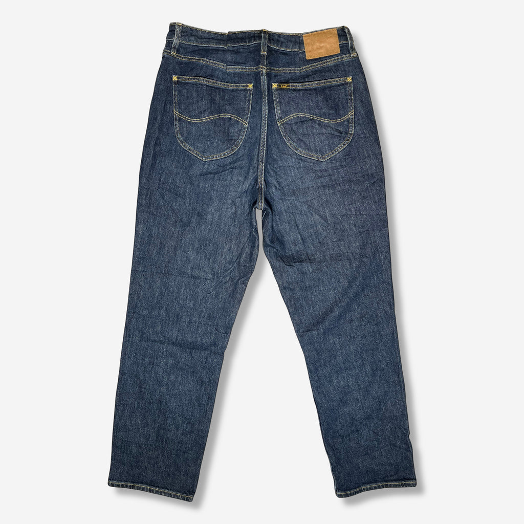 Regular Fit Jeans (W32 x L31) - Evinto