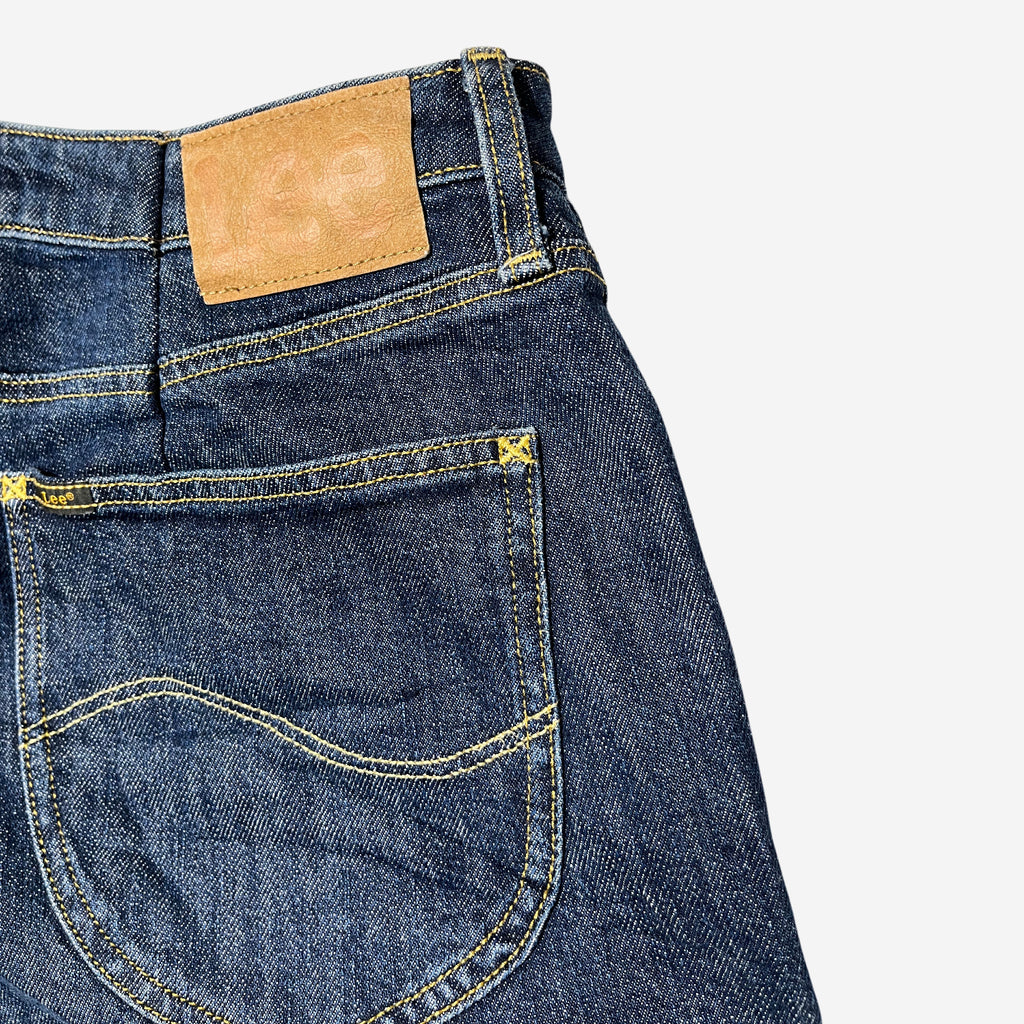 Regular Fit Jeans (W32 x L31) - Evinto