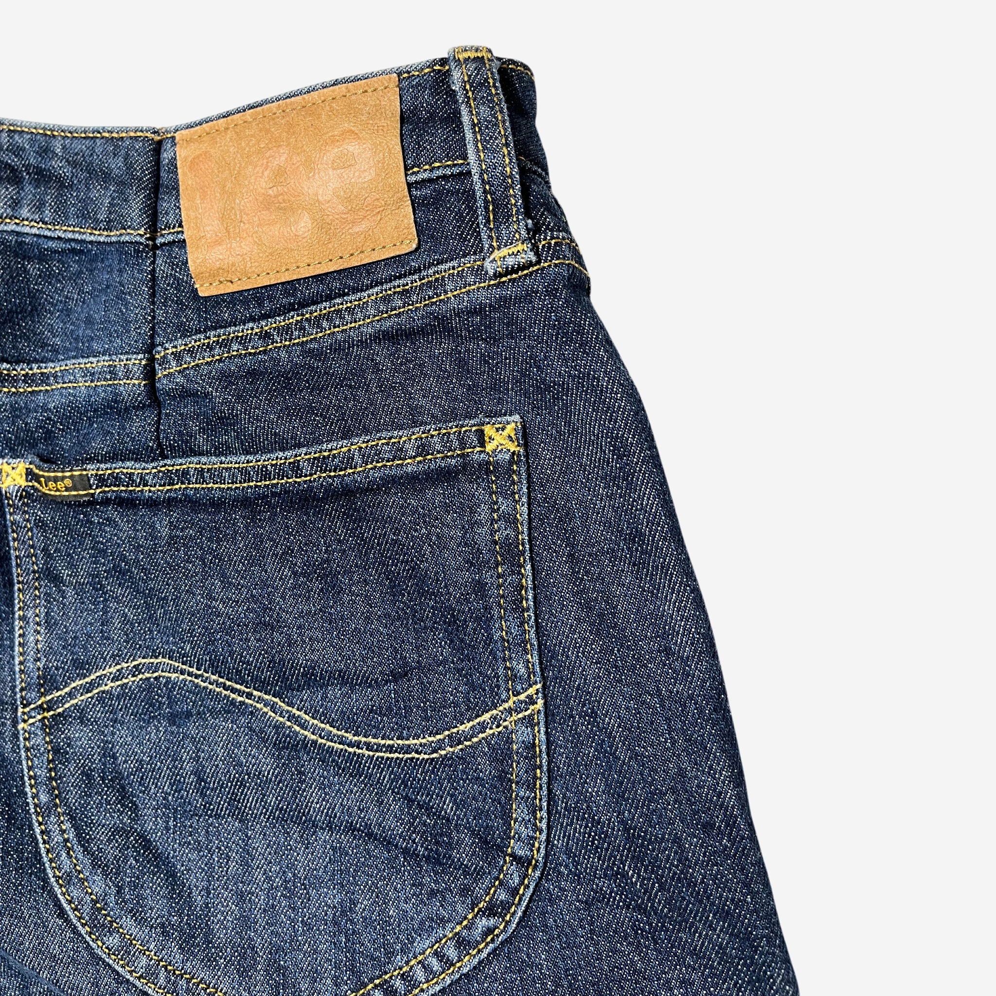 Regular Fit Jeans (W32 x L31) - Evinto