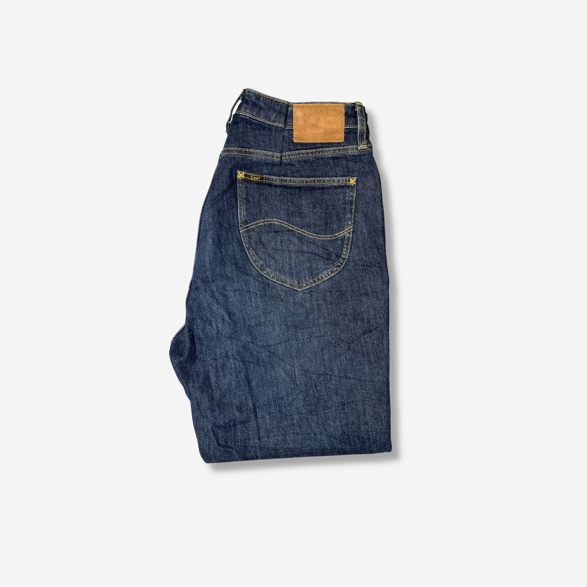 Regular Fit Jeans (W32 x L31) - Evinto