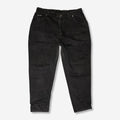 Capri Jeans (W35) - Evinto