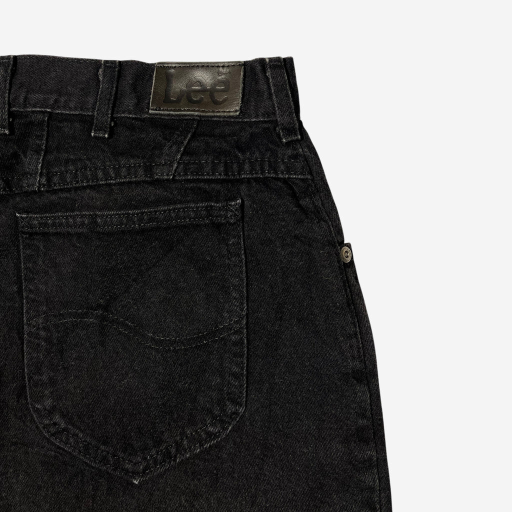 Capri Jeans (W35) - Evinto