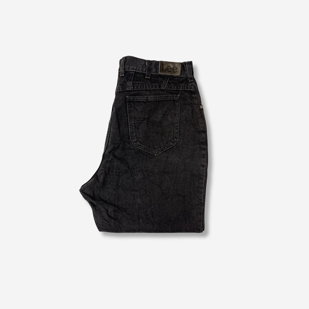 Capri Jeans (W35) - Evinto