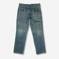 Regular Fit Jeans (W31 x L29) - Evinto