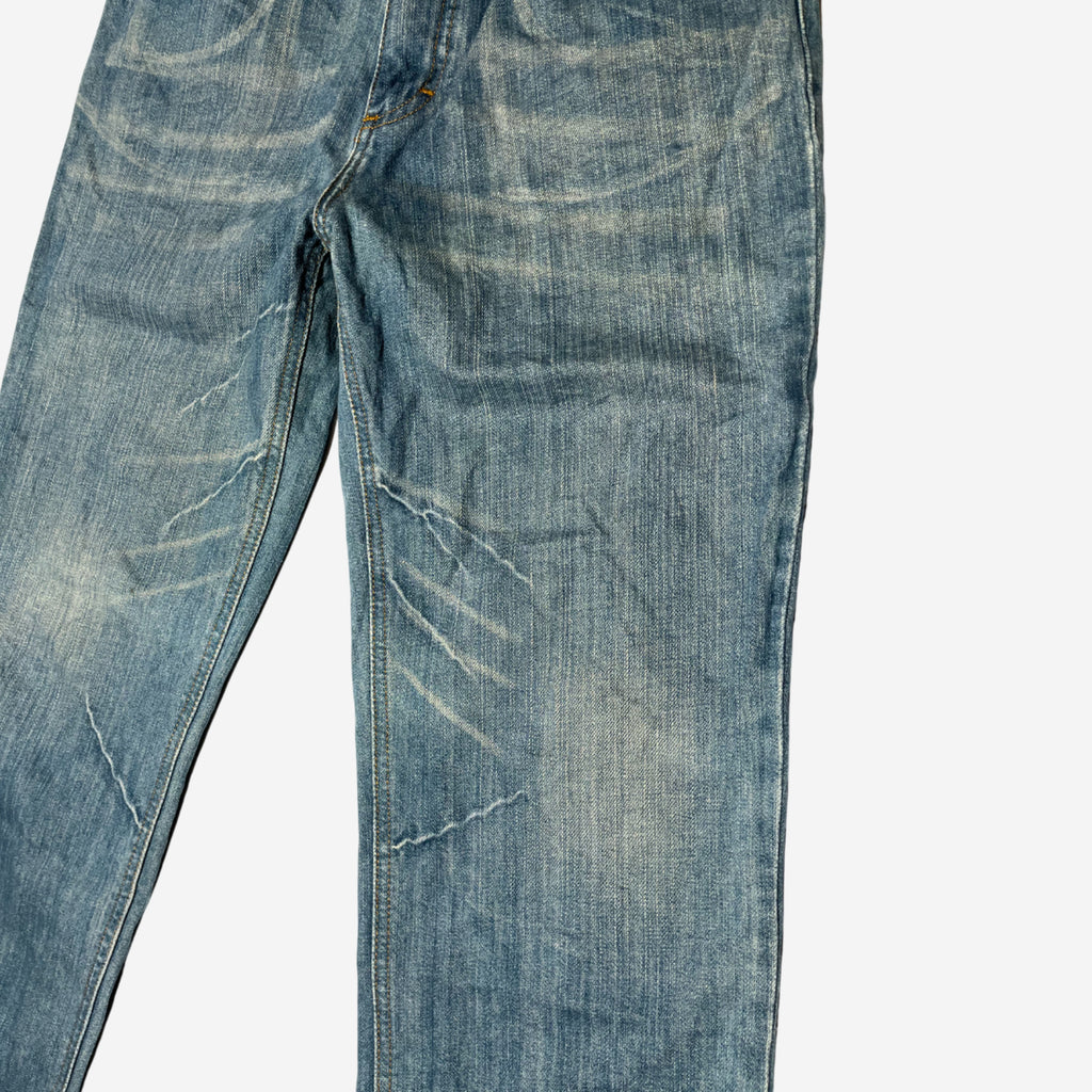 Regular Fit Jeans (W31 x L29) - Evinto