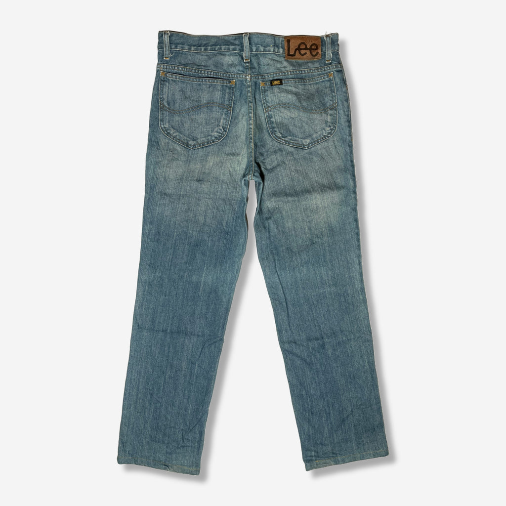 Regular Fit Jeans (W31 x L29) - Evinto