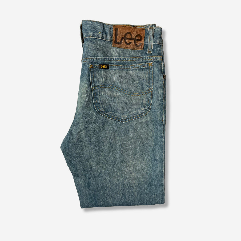 Regular Fit Jeans (W31 x L29) - Evinto