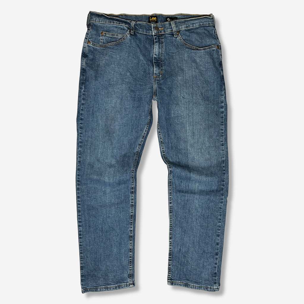 Regular Fit Jeans (W36 x L30) - Evinto