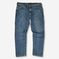 Regular Fit Jeans (W36 x L30) - Evinto