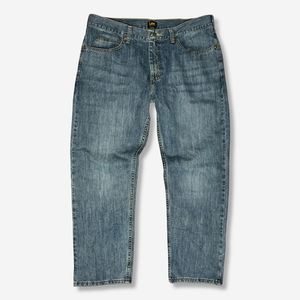 Regular Fit Jeans (W38 x L29) - Evinto