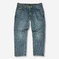 Regular Fit Jeans (W38 x L29) - Evinto