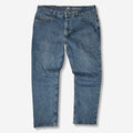 Regular Fit Jeans (W38 x L29) - Evinto