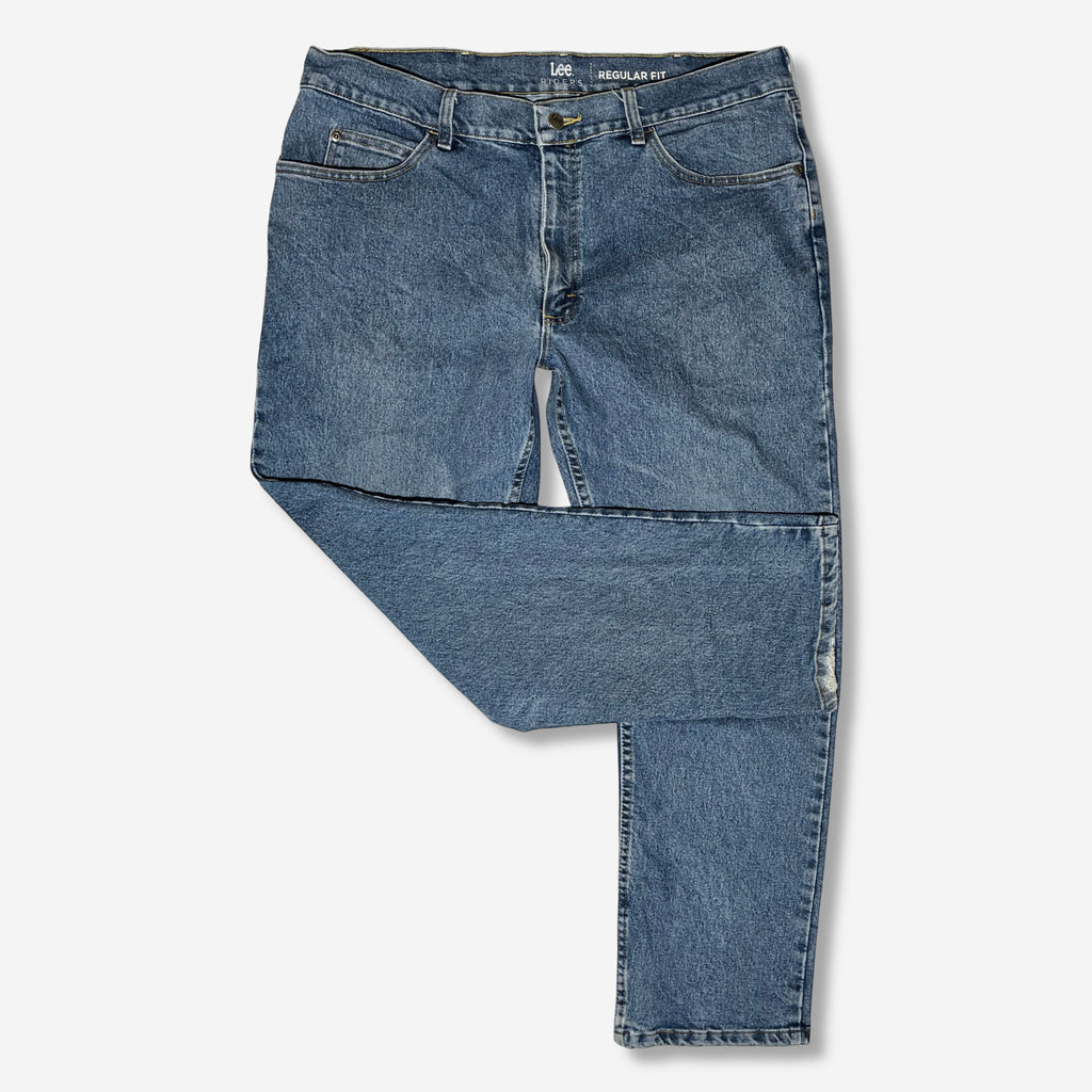 Regular Fit Jeans (W38 x L29) - Evinto