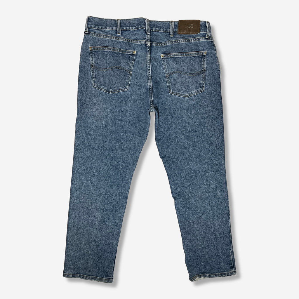 Regular Fit Jeans (W38 x L29) - Evinto