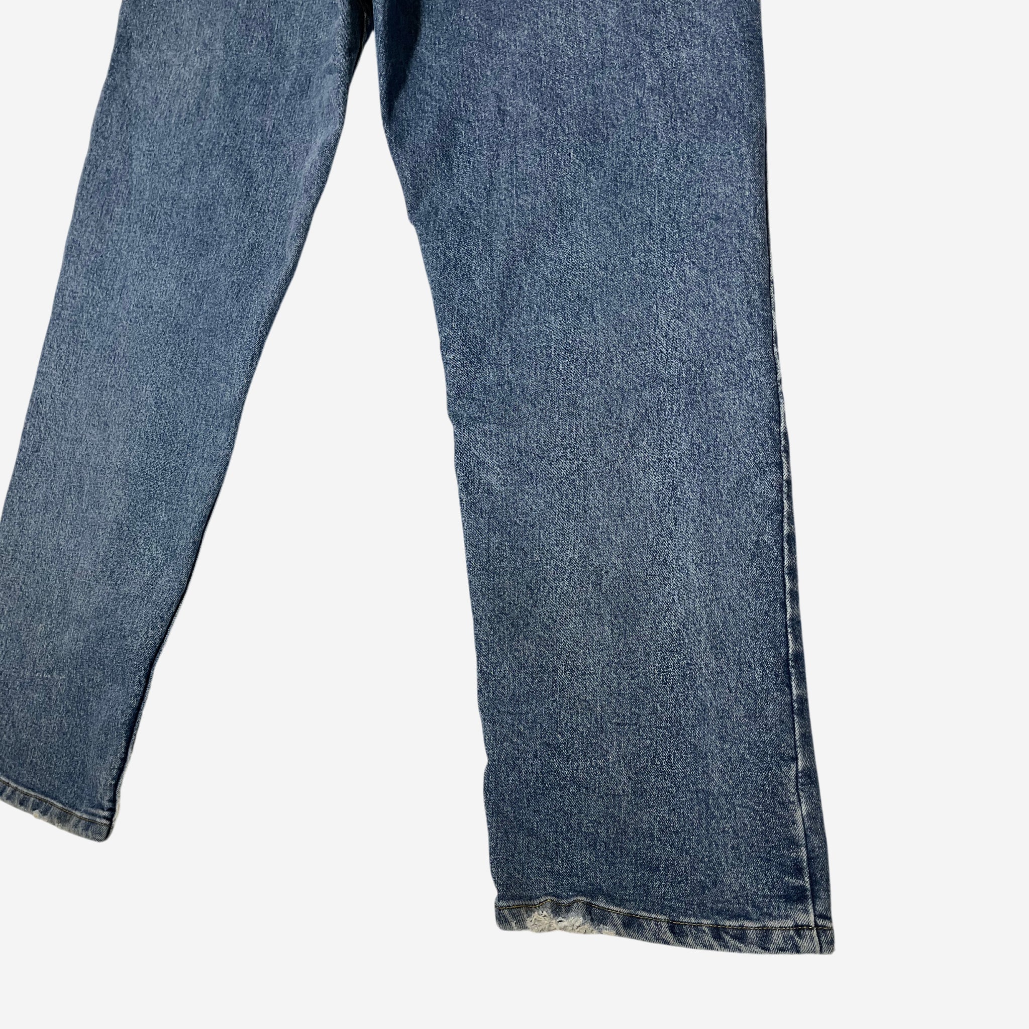 Regular Fit Jeans (W38 x L29) - Evinto