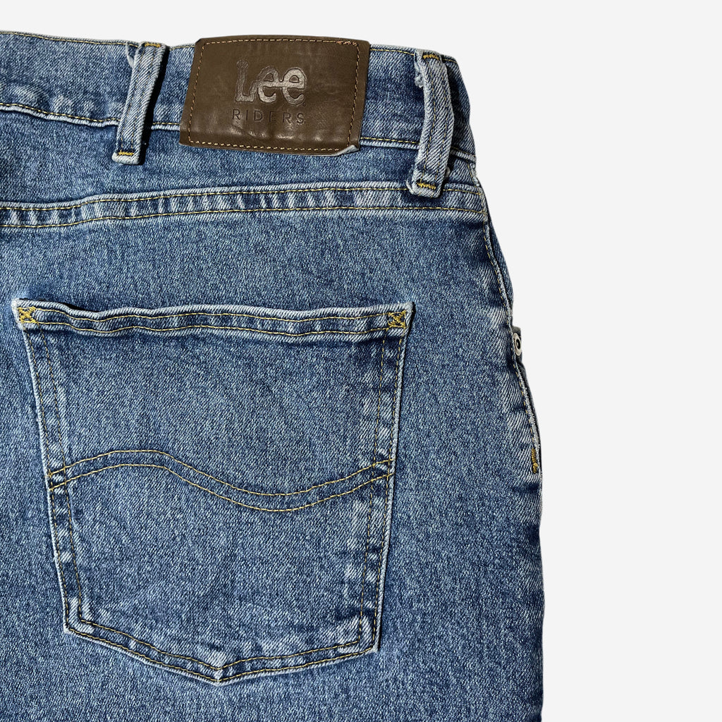 Regular Fit Jeans (W38 x L29) - Evinto