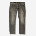 Slim Fit Jeans (W34 x L31) - Evinto
