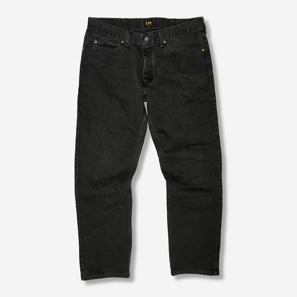 Regular Fit Jeans (W36 x L32)