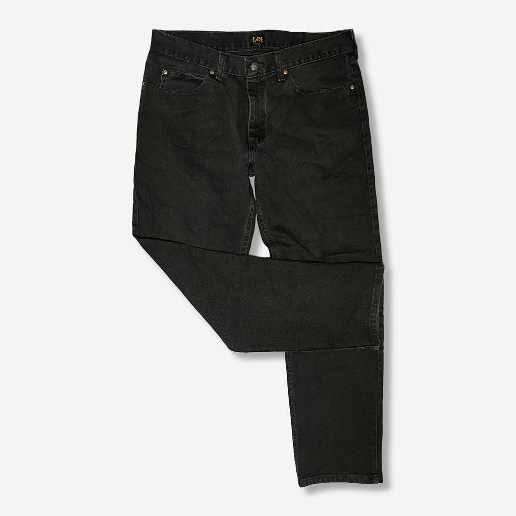 Regular Fit Jeans (W36 x L32)